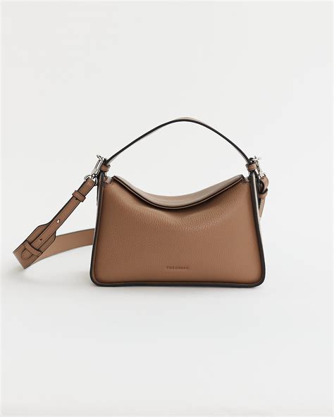 the horse clementine bag dupe|Mini Clementine Bag in Tan .